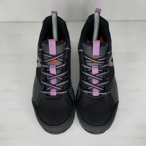 Merrell Fullbench 2 SD Steeltoe - Picture 3 of 8